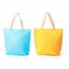 Wholesale Promotional Cotton Shopping Bag