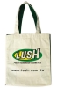 Wholesale Canvas Bag