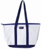 Wholesale canvas bag