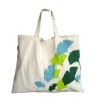 cotton bag