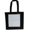 fashion cotton bag