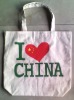 safety Non-woven bag