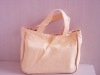 shopping bag, fashion handle bag