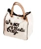 Wholesale shopping bag