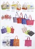 cotton bag