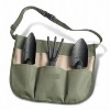 Wholesale Canvas tool bag