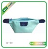 Wholesale cosmetic bag
