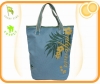 Wholesale Canvas tote bag