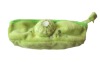 plush promotional bag