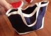 Wholesale 2010 shopping bag