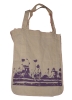 cotton bag