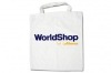 cotton bag,organic cotton bag,cotton shopping bag