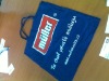 cotton bag