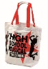 Wholesale canvas bag