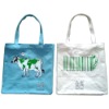 Wholesale shopping bag(canvas bag,promotion bag)
