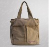 Wholesale canvas bag