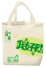 Wholesale The fashion canvas sport bags for 2011