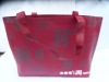 Wholesale Superior oxford material bag for shopping