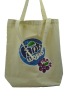 Canvas cotton bag
