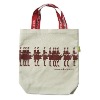 2011 Canvas bag(PN08-MB014)