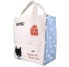 Fabric Bag