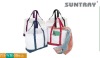Wholesale 14oz cotton canvas promotional shopping bag