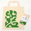 Wholesale 2011 canvas beach bag