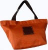 Wholesale lady's cosmetic bag