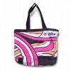 Recycled Cotton Bag