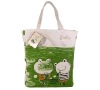 Wholesale Ladie's Bag