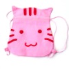 drawstring bag in good design