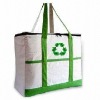 2011 NEW Cotton Bag