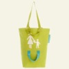 Wholesale Good quality Canvas shopping bag