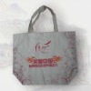 Wholesale Cotton tote bag