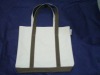 Wholesale 600D bag
