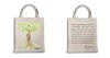 Wholesale cotton canvas bag