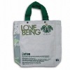 Promotional cotton bag