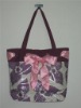 Wholesale canvas shopping bags