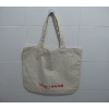 Wholesale shopping bags