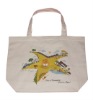 Wholesale Durable Canvas Bag