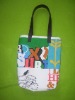 Wholesale canvas bag