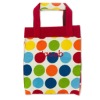 Wholesale Canvas shopping bag