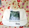 Wholesale Stock bag 8682