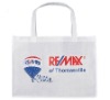 Wholesale gift bag