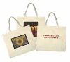Wholesale Promotion canvas bag