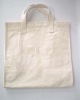 Wholesale canvas bag(tote bag, shopping bag)