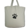 Wholesale Canvas bag,Cotton bag,Green bag