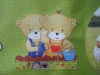 Wholesale Oxford Fabric with Good Printing