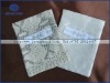 Wholesale canvas drawstring bag