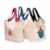 Wholesale 100% Recycled Cotton Bag